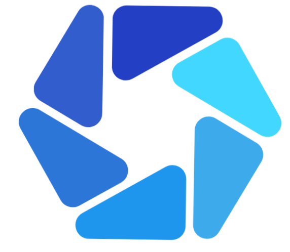 成都井蓋廠(chǎng)家,成都球墨鑄鐵井蓋,成都高分子井蓋-九州合創(chuàng)井蓋-成都九州合創(chuàng)建材有限公司