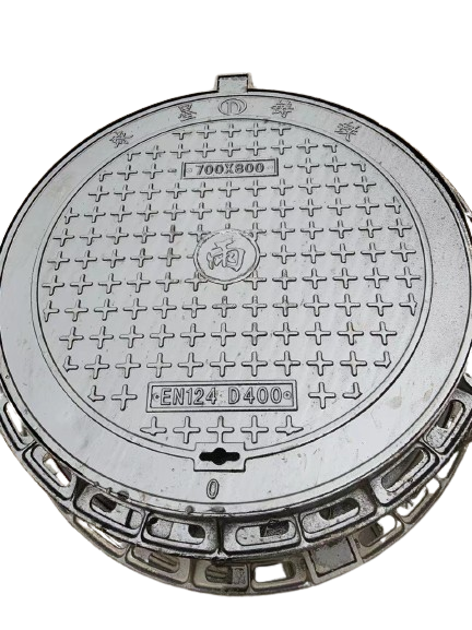 球墨鑄鐵井蓋廠(chǎng)家電話(huà)，球墨鑄鐵井蓋廠(chǎng)家地址