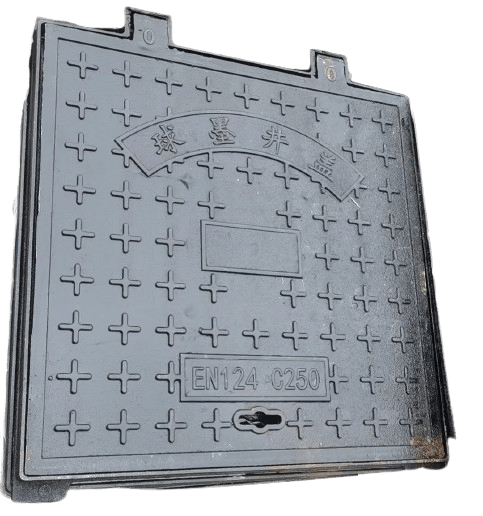 球墨鑄鐵重型井蓋價(jià)格