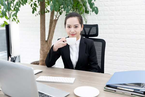 網(wǎng)上買建材一樣靠譜!