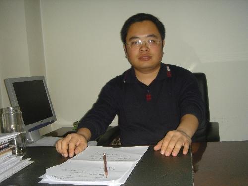 市政井蓋供應(yīng)商九州合創(chuàng)最專業(yè)