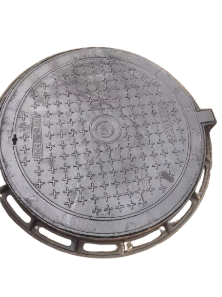 球墨鑄鐵井蓋日常需要怎么維護(hù)？