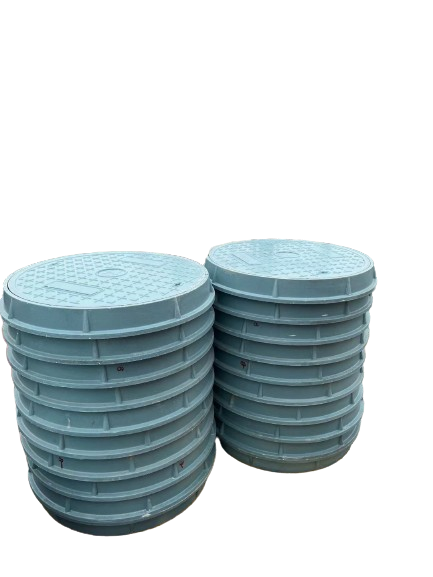 復(fù)合樹脂井蓋圖片