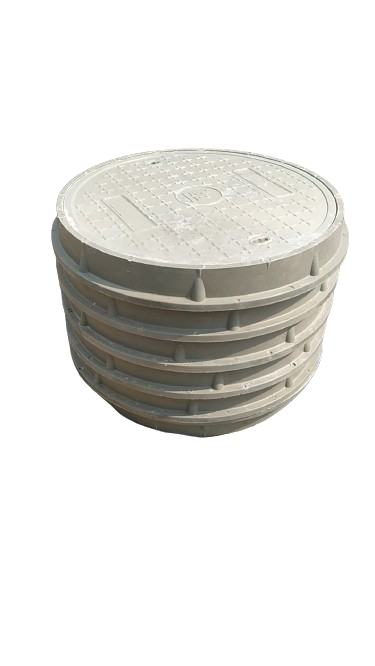 復(fù)合樹脂井蓋圖片