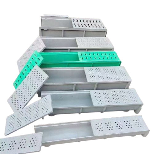 U型槽圖片，成品排水溝圖片，樹脂排水溝圖片，U型排水溝圖片