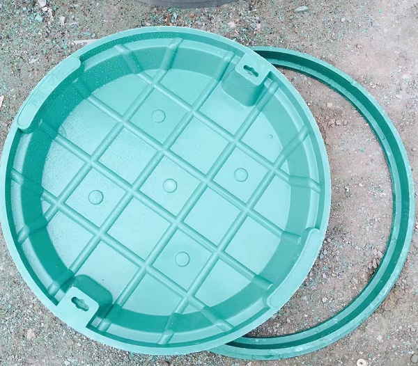 復(fù)合樹脂草坪井，植草井蓋，高分子花盆井蓋