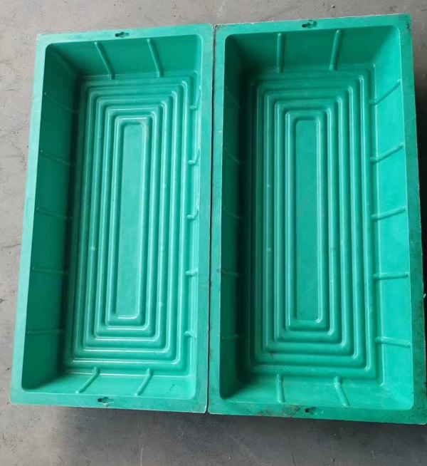 復(fù)合樹脂草坪井，植草井蓋，高分子花盆井蓋