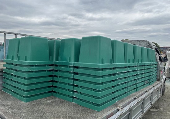 復(fù)合樹脂手孔井，穿線井，弱電井