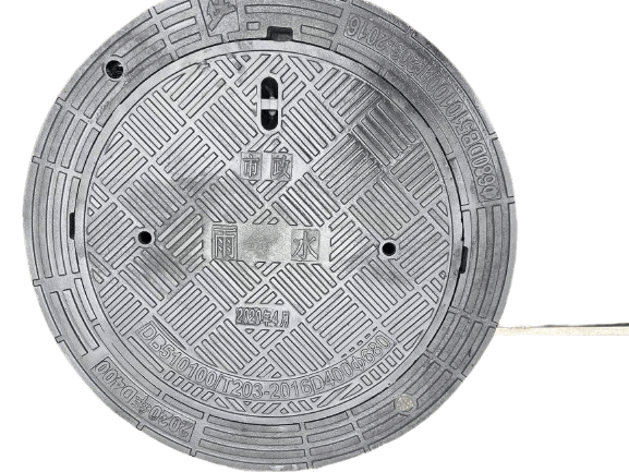 球墨鑄鐵井蓋價(jià)格，重型球墨鑄鐵井蓋價(jià)格，鑄鐵重型井蓋價(jià)格