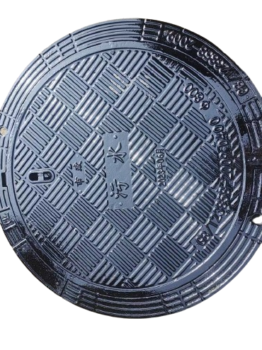球墨鑄鐵井蓋價(jià)格，重型球墨鑄鐵井蓋價(jià)格，鑄鐵重型井蓋價(jià)格