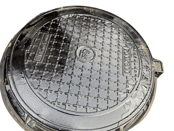 球墨鑄鐵井蓋電話(huà)，成都九州合創(chuàng)建材有限公司電話(huà)13548105158