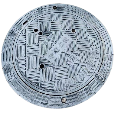 鑄鐵井蓋工廠電話號碼