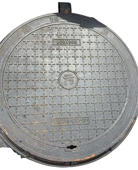 鑄鐵井蓋銷售價格，鑄鐵井蓋價格