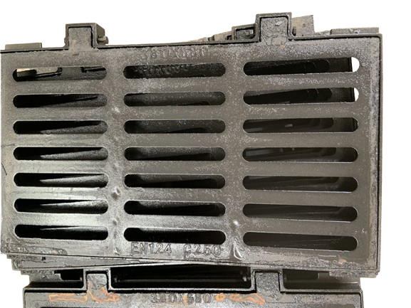 鑄鐵井蓋銷售價格，鑄鐵井蓋價格