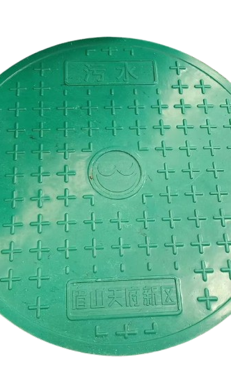 復合井蓋規(guī)格型號