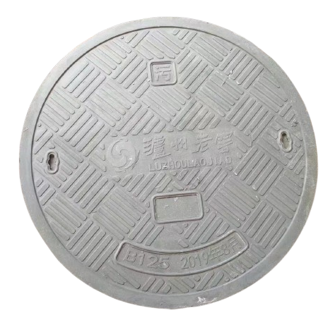復合井蓋規(guī)格型號