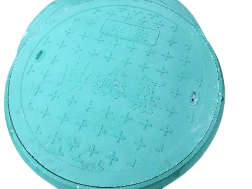 樹(shù)脂井蓋批發(fā)