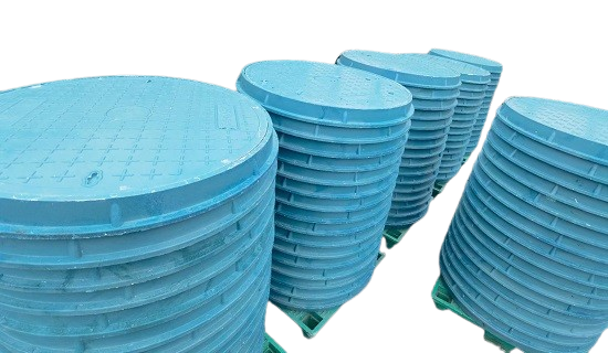 樹(shù)脂井蓋價(jià)格