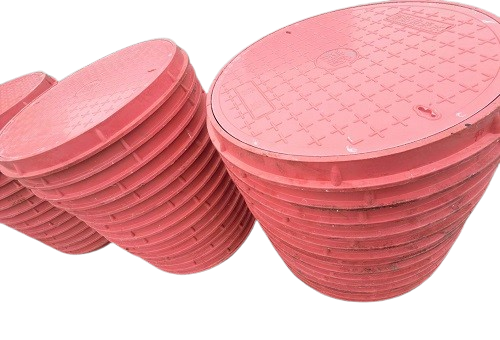 樹(shù)脂井蓋價(jià)格