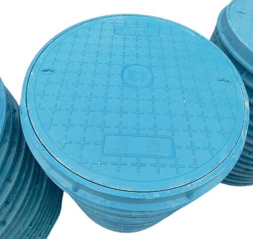 樹(shù)脂井蓋價(jià)格