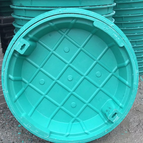 樹脂井蓋規(guī)格型號尺寸