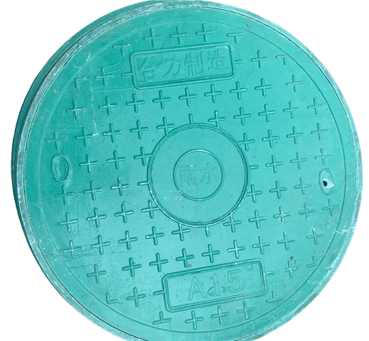 樹(shù)脂井蓋規(guī)格型號(hào)尺寸