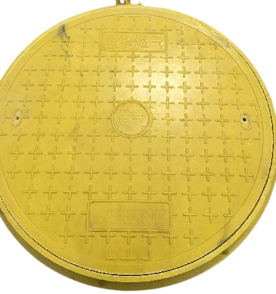 樹(shù)脂井蓋規(guī)格型號(hào)尺寸