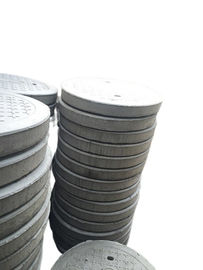 水泥井蓋批發(fā)