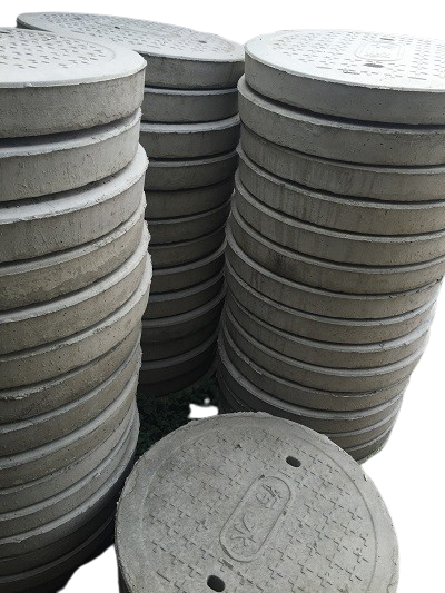 水泥井蓋生產(chǎn)廠家