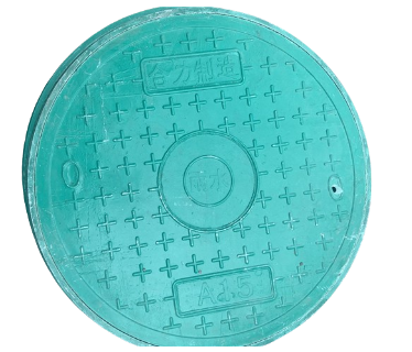 復(fù)合井蓋價(jià)格多少錢