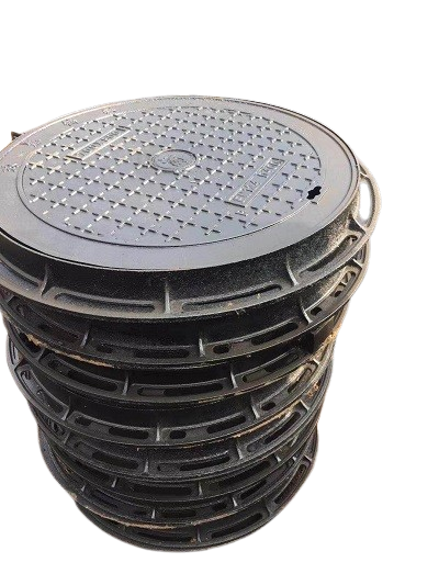 球墨鑄鐵井蓋700x800價(jià)格