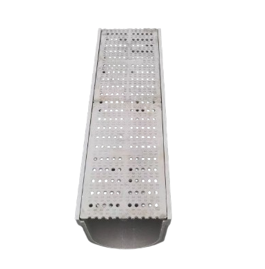 1米水泥U型槽價(jià)格