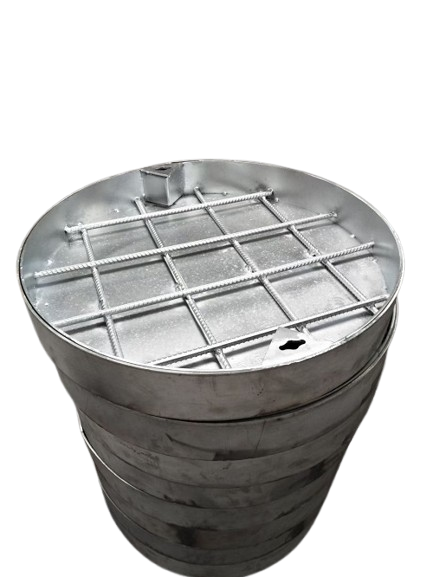 成品不銹鋼排水溝