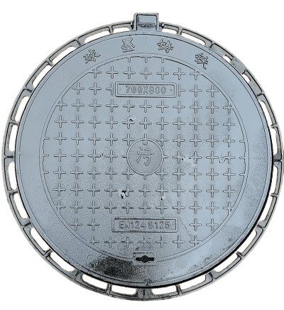 球墨鑄鐵井蓋廠(chǎng)家報(bào)價(jià)