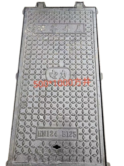 甘肅蘭州井蓋質(zhì)量問題，“牛皮紙”井蓋