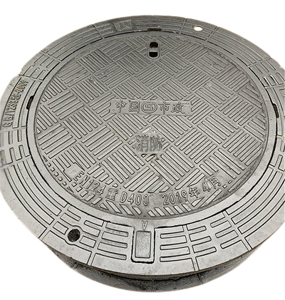  購買700鑄鐵井蓋時(shí)，如何判斷其質(zhì)量好壞？