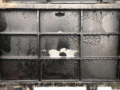 鋼纖維混凝土施工方法，鋼纖維混凝土施工