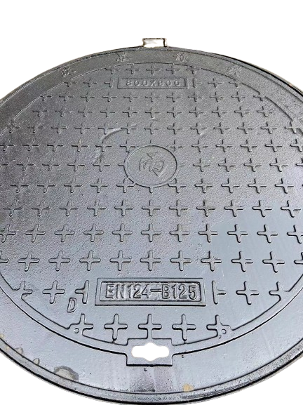 污水井蓋規(guī)格型號(hào)價(jià)格