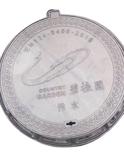 球墨鑄鐵井蓋的用途，球墨鑄鐵井蓋和普通鑄鐵井蓋在用途上有什么區(qū)別？