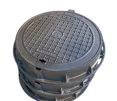 700井蓋尺寸規(guī)格型號