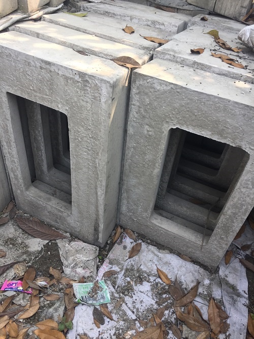 附近的水泥井蓋批發(fā)