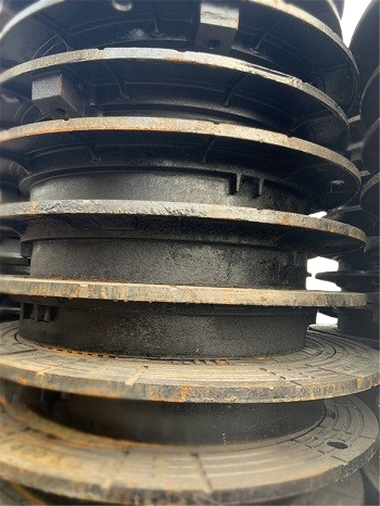 井蓋一般在什么店購(gòu)買