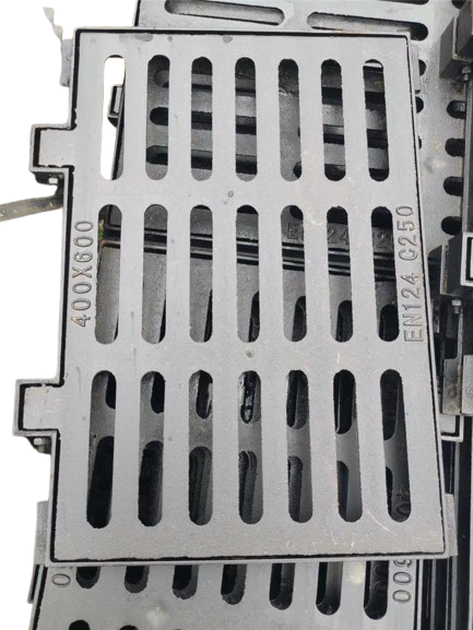 市政井蓋規(guī)格型號(hào)