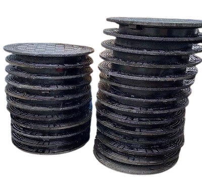 球墨鑄鐵井蓋廠家及電話