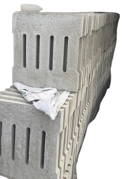 下水道水泥蓋板