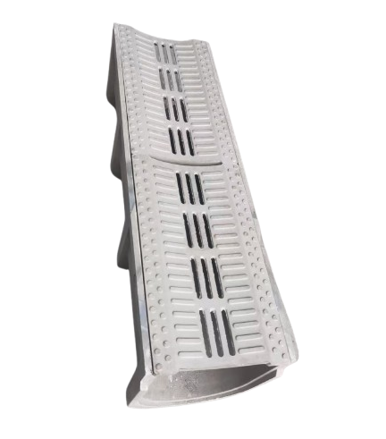 復(fù)合樹脂排水溝