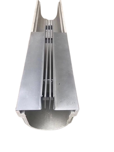 廚房地溝不銹鋼排水槽