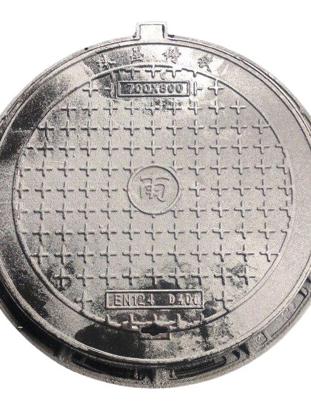 球墨鑄鐵井蓋的國家標(biāo)準(zhǔn)