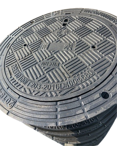 復(fù)合井蓋廠家及電話