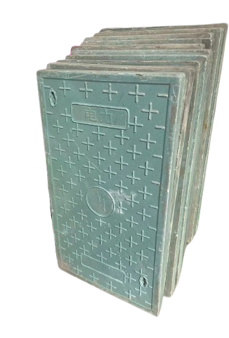 樹(shù)脂蓋板價(jià)格